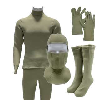 The Incredible Hulk (2008) The Hulk Edward Norton Production Worn Green Screen Suit | VIP Fan Auctions