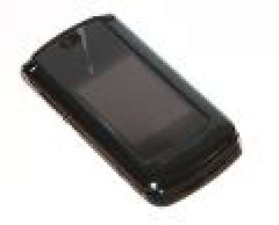 CSI | Grissom’s Motorola Razr V2 Sprint Cellphone | ScreenBid