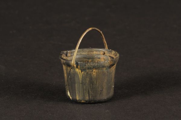 Thomas and Friends - Washdown bucket