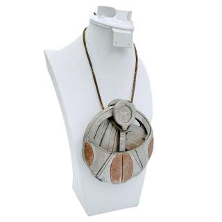 Aliens vs Predator (2004) Screen Used Closed Shuriken | VIP Fan Auctions