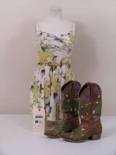 Lot 29 - Beautiful Creatures Emily Asher (Zoey Deutch) Movie Costumes