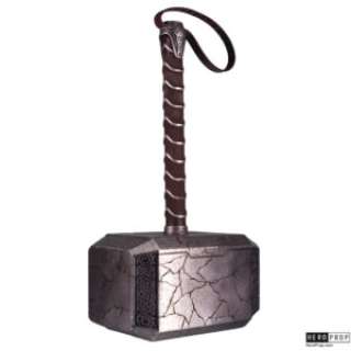 Thor: Love and Thunder - Thor: Love and Thunder (2022) – Hero Thor (Natalie Portman) Mjolnir