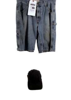 Lot 562 - Out of the Furnace Rodney Baze Jr. (Casey Affleck) Movie Costumes