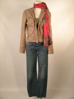 The Call Jordan (Halle Berry) Movie Costumes | Premiere Props