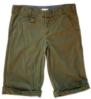 Jennifer Garner Worn Costume From ’’Catch and Release’’ | Nate Sanders