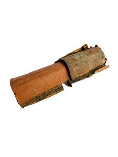 Spider-Man: Far From Home (2019) - A Section of Venetian Roof used in the Film | MovieMania