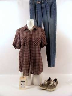 August: Osage County Ivy Weston (Julianne Nicholson) Movie Costumes | Premiere Props