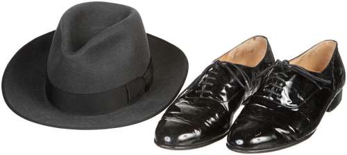 Star Trek: The Next Generation Captain Picard "Dixon | Propworx