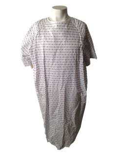 Lot 397 - American Assassin Stan Hurley (Michael Keaton) Hero Movie Costumes