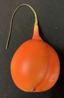 Harry Potter and the Order of the Phoenix (2007) - Dirigible Plum | Hanlin Auction Service