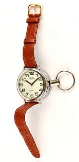 James Bond: From Russia With Love (1963) Watch Prop Replica | Ewbank’s