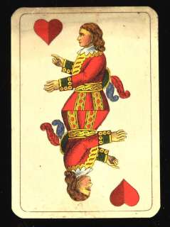 Lot 4407 - Inglorious Bastards (2009) Playing Card Prop - Playing card with "Ghengis Khan" written on the…