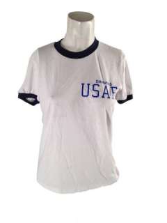 Captain Marvel Carol Danvers (Brie Larson) Shirt Movie Costumes | Premiere Props