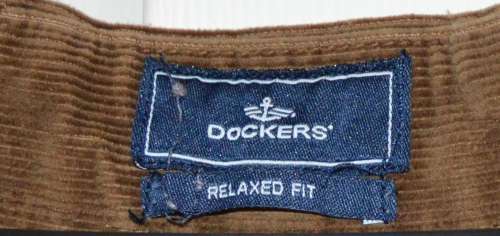 The Hobbit: Bilbo Baggins Costume (Size Large)