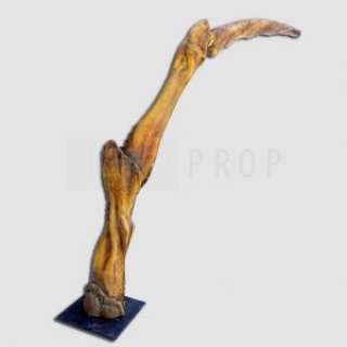 Starship Troopers 3 - Starship Troopers III Large Bug Claw