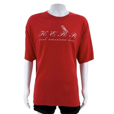 The Smashing Machine Mark Kerr (Dwayne Johnson) Screen Worn T-Shirt & MMA Shorts Ch 13 Sc 35-44 | VIP Fan Auctions