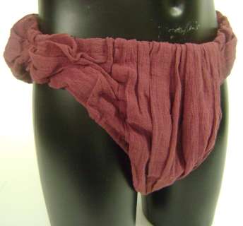 Lot 51 - Stephen Fry from Blackadder II, 1986