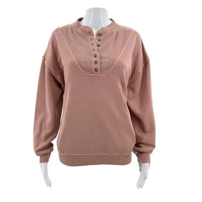 Mythic Quest Poppy Li (Charlotte Nicdao) Screen Worn Sweatshirt & T-Shirt Ch 2 Sc 712, 713 Ep 407 | VIP Fan Auctions