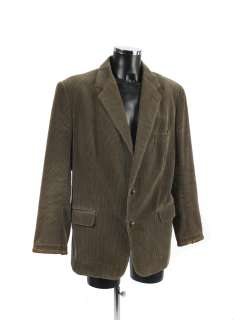 Sean Connery from The Russia House, 1990 2 | Bonhams