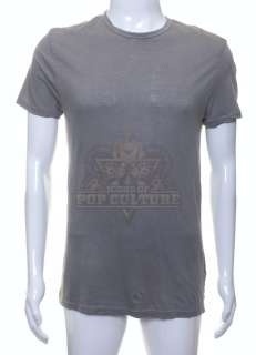 Lot 96 - Green Hornet, The – Britt Reid‘s (Seth Rogen) Shirt – A198