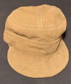 Star Wars: The Last Jedi (2017) - Resistance Fighter Cap | Hanlin Auction Service