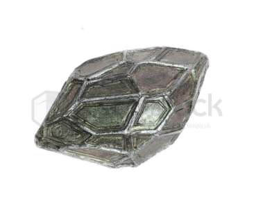 Thor: The Dark World Ether "Reality Stone" | The Prop Block