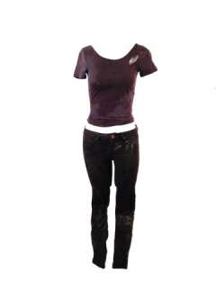 Amityville: The Awakening Belle (Bella Thorne) Movie Costumes | Premiere Props