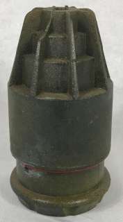 Star Wars: The Last Jedi (2017) - Grizzly Grenade | Hanlin Auction Service