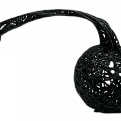Project Hail Mary Rocky Production Used Petrova Line Option | VIP Fan Auctions