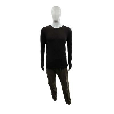 Tom Clancy’s Jack Ryan Ghost War Jack Ryan Screen Worn Shirt & Trousers Ch 5 Sc 280 Stage 3 | VIP Fan Auctions