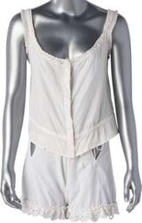 Westworld (HBO®Original 2016-2022) Thandiwe Newton "Maeve Millay" Undergarments, Nightmare Drawings, and Clean Up Tech Helmet from Season 1, Episode 4: "Dissonance Theory".