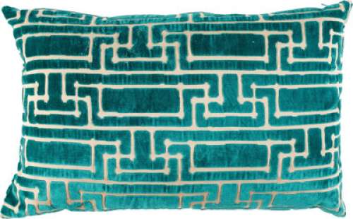 Thor: Ragnarok (Walt Disney, 2017), Mark Ruffalo "The Hulk" Group of (8) Palace Décor Pieces. (Total: 5 Items)