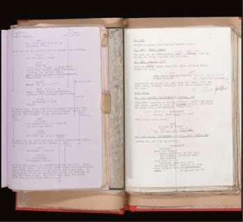 On Her Majesty’s Secret Service, 1969 | Christie’s