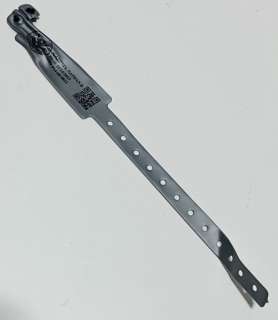 Lot 16 - Greenland (2020) - Nathan Garrity Hero DHS I.D Bracelet #2