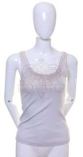 Passengers – Aurora Lane’s (Jennifer Lawrence) Tank Top – A525 | Icons of Pop Culture