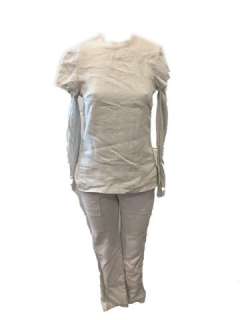 Underworld: Awakening Eve (India Eisley) Movie Costumes | Premiere Props