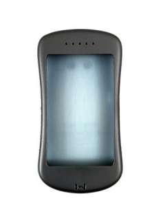 Paranoia Nicholas Wyatt (Gary Oldman) Cell Phone Movie Props | Premiere Props