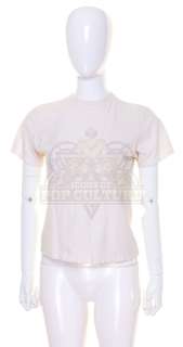 Zombieland: Double Tap – Wichita’s (Emma Stone) Shirt - 27-58 | Icons of Pop Culture