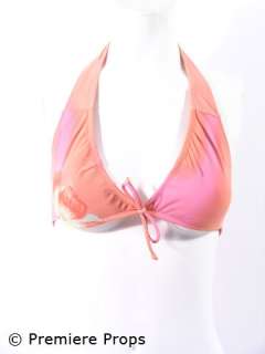 The Dead Girl Krista (Brittany Murphy) Bikini Top Movie Costumes | Premiere Props
