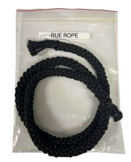 Lot 289 - The Hunger Games (2012) - Rue (Amandla Stenberg) Prop Rope