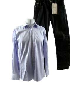 Southpaw Billy Hope (Jake Gyllenhaal) Movie Costumes | Premiere Props