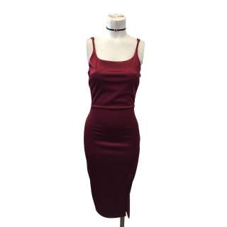 Resident Evil: Welcome to Raccoon City Ada Wong (Lily Gao) Hero Movie Costumes | Premiere Props