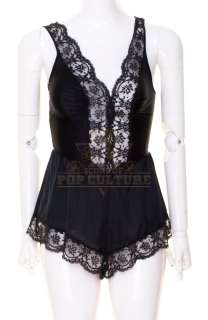 For All Mankind (TV) - Tracy Stevens’ (Sarah Jones) Romper – 29-26 | Icons of Pop Culture