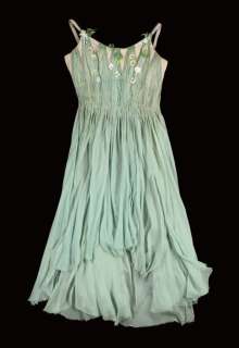 Margot Fonteyn/The Amazon Forest | Christie’s