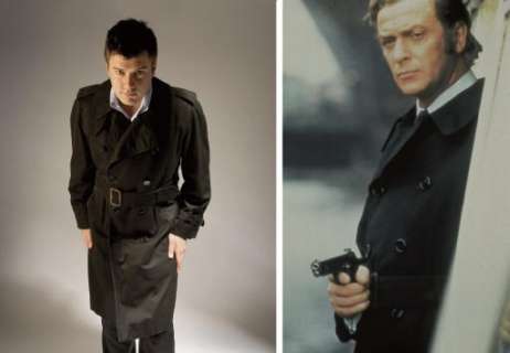 Get Carter, 1971 | Christie’s