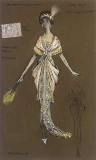 Anthony Mendleson | Christie’s