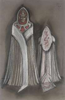 Star Trek | Christie’s