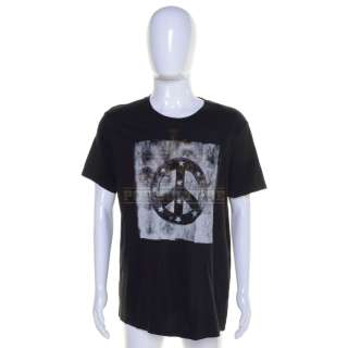 Breaking Bad (TV) - Jesse Pinkman’s (Aaron Paul) Shirt - 36-53 | Icons of Pop Culture