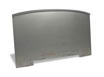 Lot 101 - Goldfinger, 1964