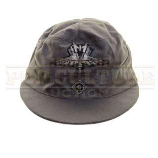 Starship Troopers - Military Personnel Hat - 52-778 | Icons of Pop Culture